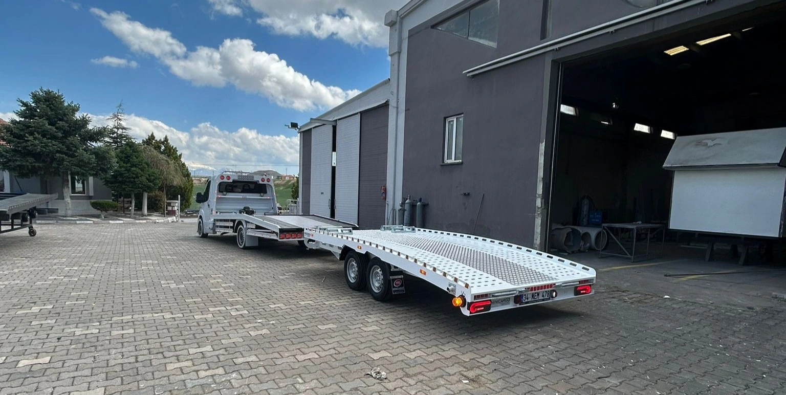 Uygun Fiyat - Bodrum İstanbul uygun fiyatlı çekici yol yardım